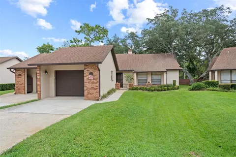 125 Golf Club Dr #125, Longwood, FL 32779