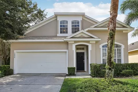 16838 Glenbrook Blvd, Clermont, FL 34714