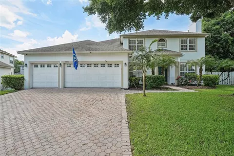8046 Bright Ct, Orlando, FL 32836