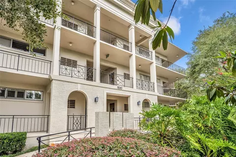 700 Melrose Ave #H 3, Winter Park, FL 32789