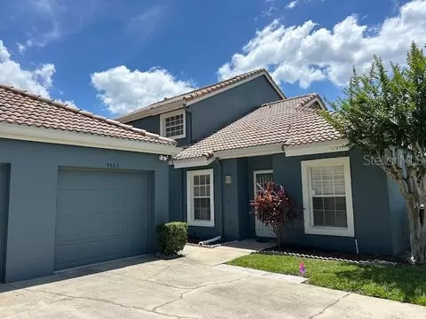 4559 Oak Arbor Cir, Orlando, FL 32808