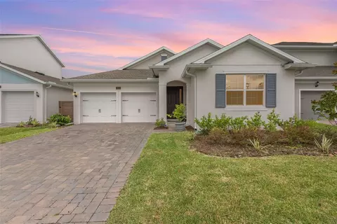 19212 Allium Pl, Orlando, FL 32827