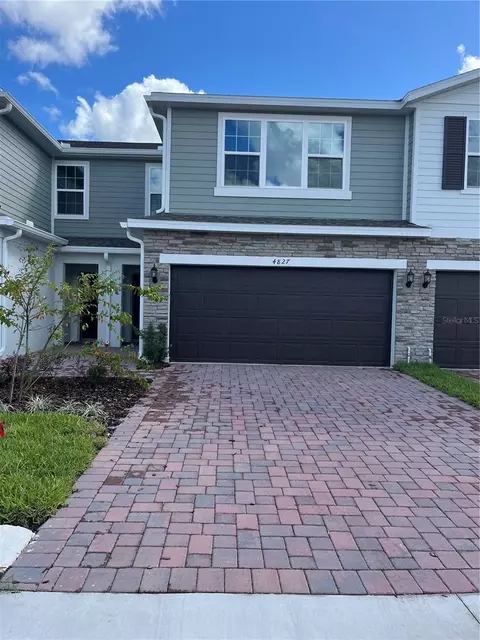 4827 Noble Cypress St, Kissimmee, FL 34746