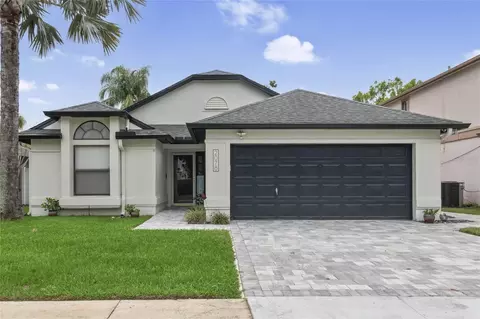 2078 Grasmere Dr, Apopka, FL 32703