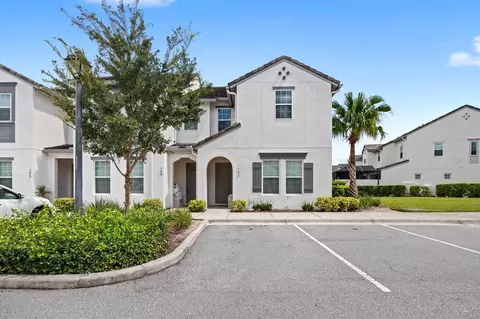 163 Captiva Dr, Davenport, FL 33896