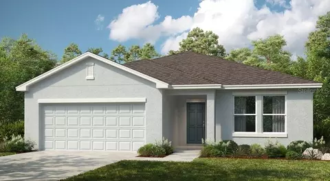 33746 Sky Blossom Cir, Leesburg, FL 34788