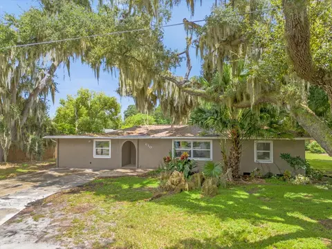 610 20th St SW, Winter Haven, FL 33880