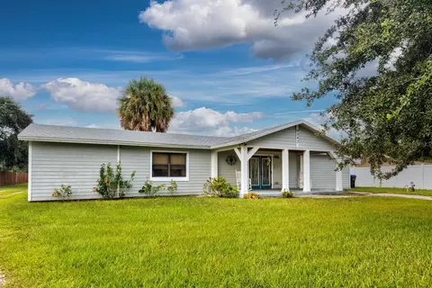 8342 Starr Dr, Orlando, FL 32818