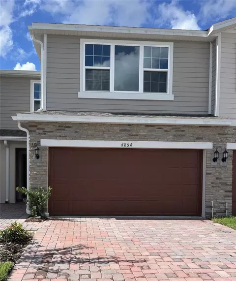 4854 Cedar Bay Ter, Kissimmee, FL 34746