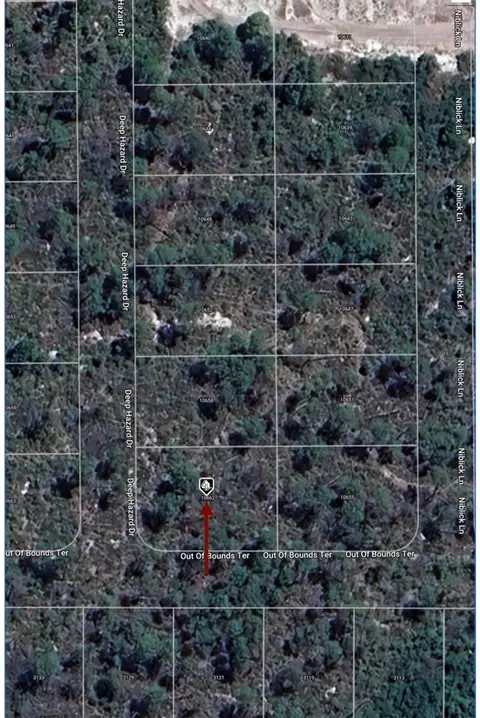 10662 Deep Hazard Dr, Sebring, FL 33875 photo 8