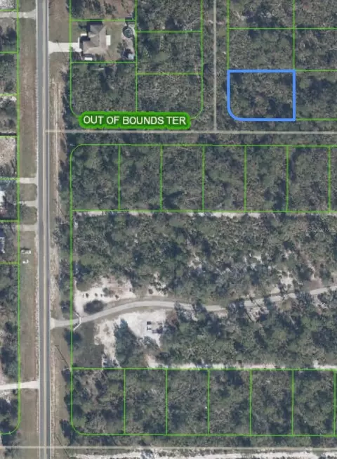 10662 Deep Hazard Dr, Sebring, FL 33875 photo 3