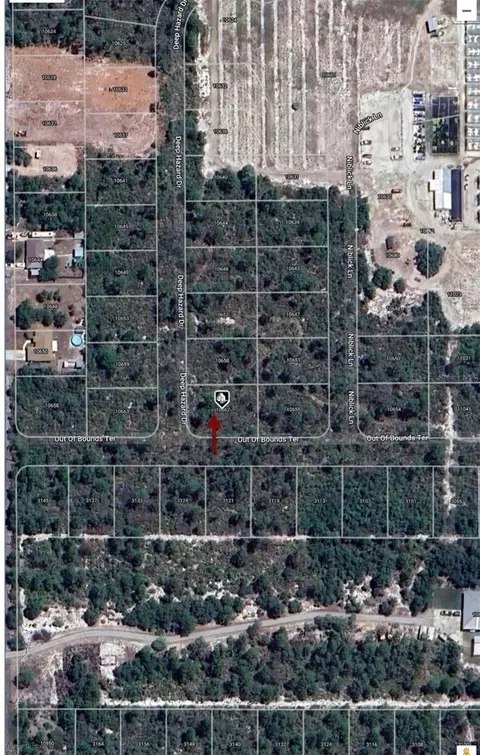 10662 Deep Hazard Dr, Sebring, FL 33875 photo 7