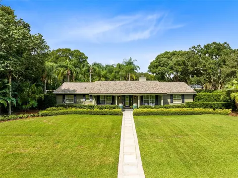 1139 Black Acre Trl, Winter Springs, FL 32708