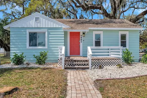 1507 10th Ave W, Palmetto, FL 34221