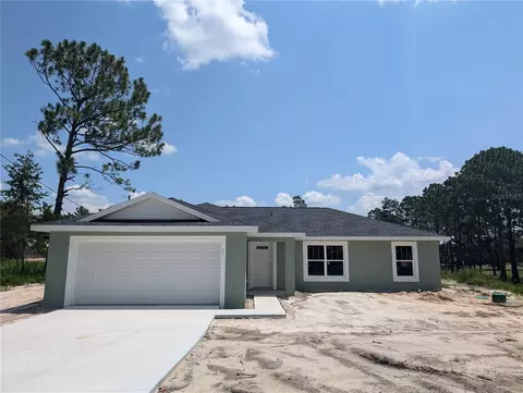 17 Oak Trl, Ocala, FL 34472