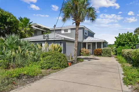 1623 N Atlantic Ave, New Smyrna Beach, FL 32169