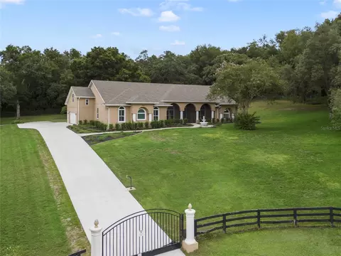 13232 Sugarbluff Rd, Clermont, FL 34715