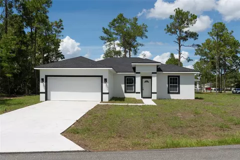 13135 SW 65th Cir, Ocala, FL 34473