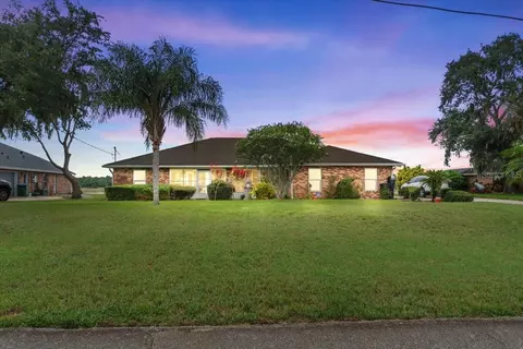 2610 Shiprock Ct, Deltona, FL 32738