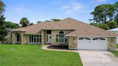 120 Godfrey Rd, Edgewater, FL 32141