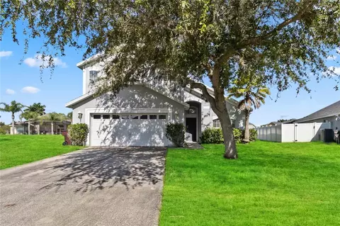 1290 Creekview Ct, Saint Cloud, FL 34772