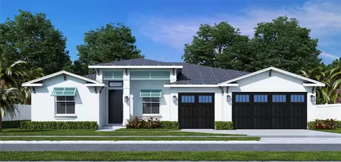 9247 Eagles Perch Pl, Orlando, FL 32825
