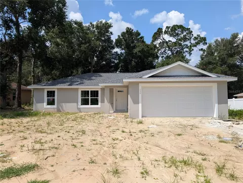 106 Cedar Rd, Ocala, FL 34472