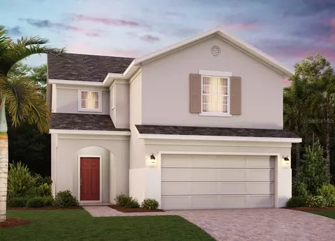 1428 Woodmont Blvd, Kissimmee, FL 34746