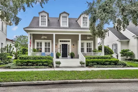 1554 Hanks Ave, Orlando, FL 32814