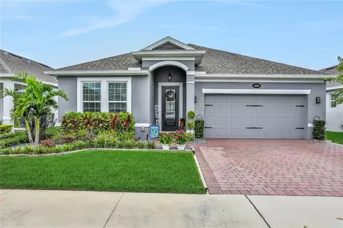 2650 Hinoki Cypress Pl, Sanford, FL 32773