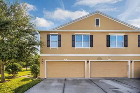 3624 Seneca Club Loop #C, Orlando, FL 32808