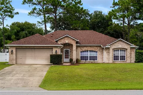 2376 Captain Dr, Deltona, FL 32738
