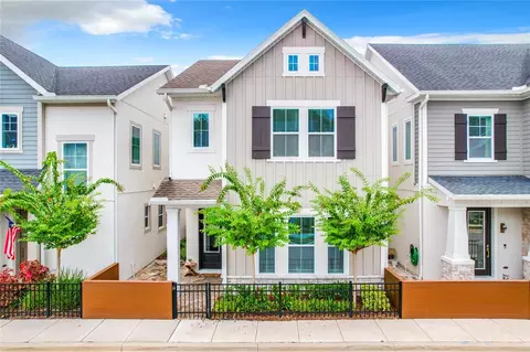 565 Wishbone Ln, Lake Mary, FL 32746