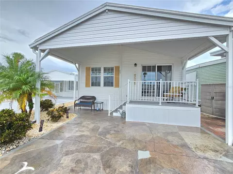 9000 Us Highway 192 #703, Clermont, FL 34714