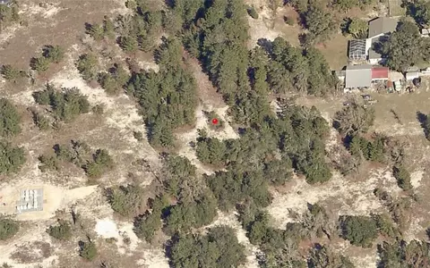 N/a, Dunnellon, FL 34431