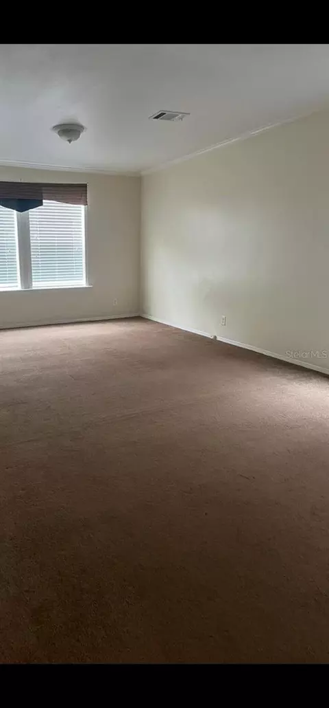 25222 65th Pl #1, O Brien, FL 32071