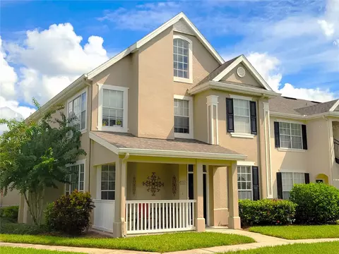 9069 Lee Vista Blvd #1206, Orlando, FL 32829