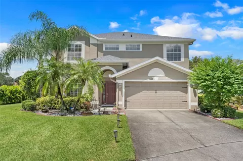 2414 Balforn Tower Way, Winter Garden, FL 34787