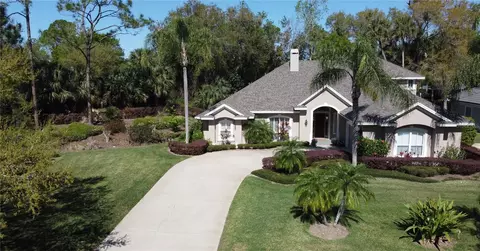 4901 Shoreline Cir, Sanford, FL 32771
