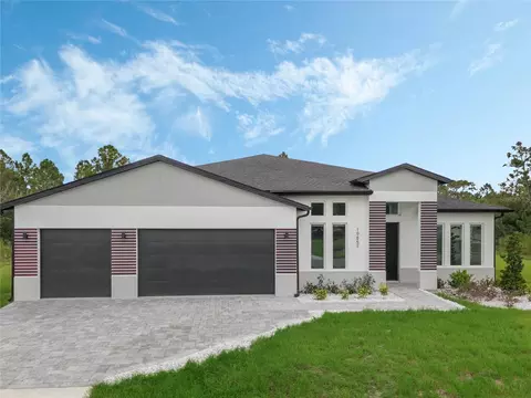 19857 Wembley Ave, Orlando, FL 32833