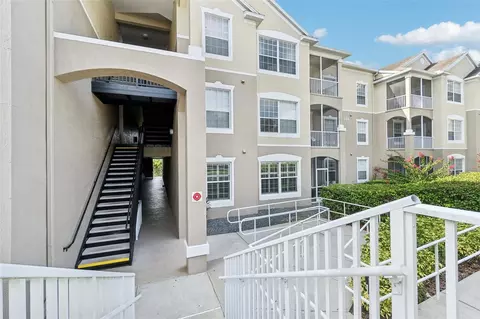 584 Brantley Terrace Way #101, Altamonte Springs, FL 32714
