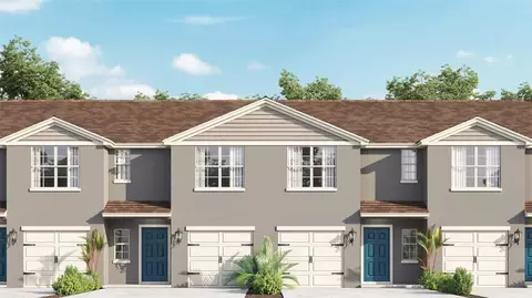 559 Zinfandel Dr, Holly Hill, FL 32117