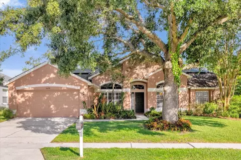 2698 Running Springs Loop, Oviedo, FL 32765
