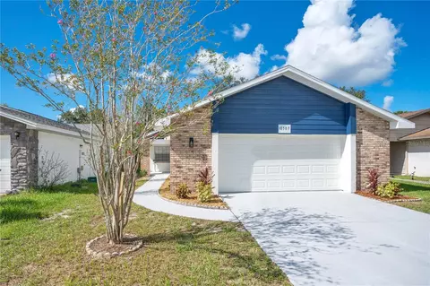 10507 Wyndcliff Dr, Orlando, FL 32817