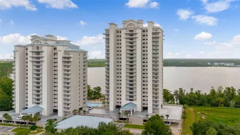 13427 Blue Heron Beach Dr #1004, Orlando, FL 32821