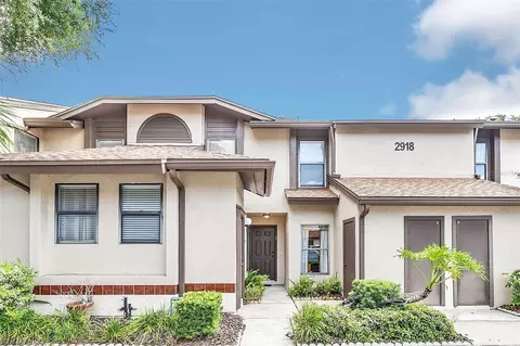 2918 S Semoran Blvd #S, Orlando, FL 32822