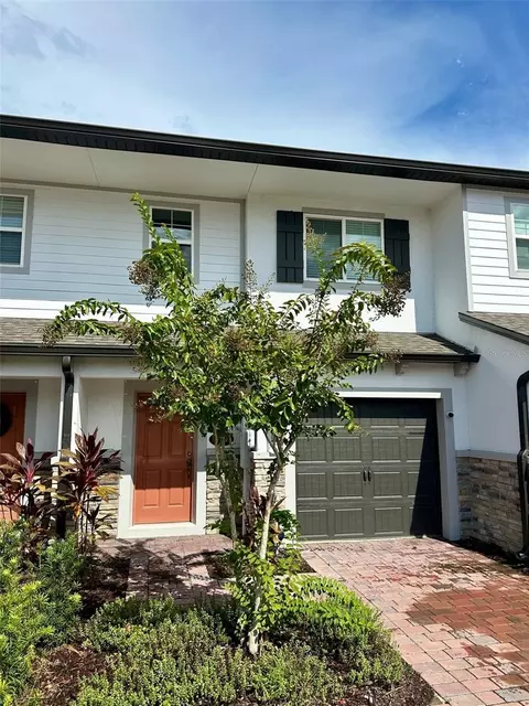 219 Cape Honeysuckle Pl, Sanford, FL 32771