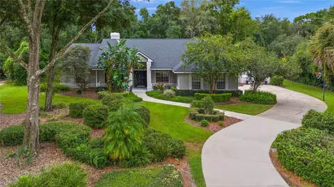 356 Eagle Creek Cir, Lake Mary, FL 32746