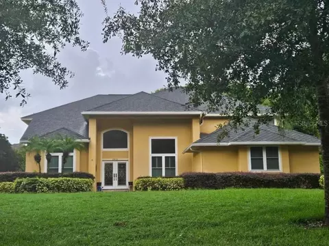 2818 Windsor Hill Dr, Windermere, FL 34786