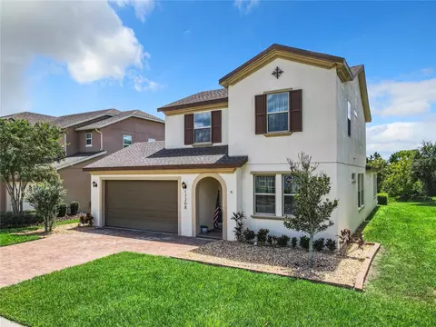 17208 Ocean Hill Dr, Winter Garden, FL 34787